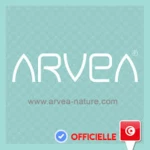 arvea nature android application logo